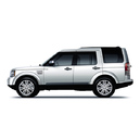 Facelift-land-rover-discovery-side
