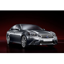Lexus-gs-f-sport-grey-main