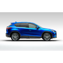 Cx-5-2012-sky-blue-side-main