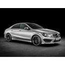 Mercedes-cla-grey-front-main