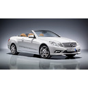 Mercedes-e-class-cabriolet