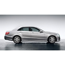 Mercedes-e-class-saloon
