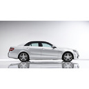 Mercedes-e63-amg