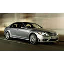 Mercedes-s-class-amg