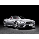 2013-mercedes-sl-