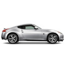 Nissan-370z