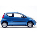 Peugeot-107