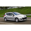 Peugeot-207-sw