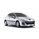 Peugeot-207-3