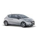 Peugeot-208-main-1