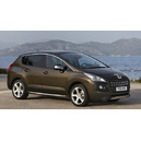 Peugeot-3008