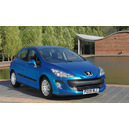 Peugeot-308-2