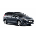 Peugeot-5008