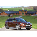 Peugeot-508-rxh-uk