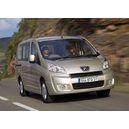 Peugeot-expert-tepee