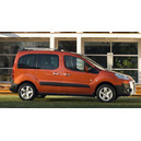 Peugeot-partner-tepee