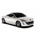 Peugeot-rcz