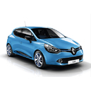 Renault-clio-blue-front-main