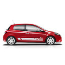 Renault-clio