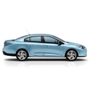 Renault-fluence-ze-blue-side