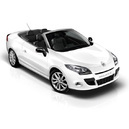Renault-megane-cc