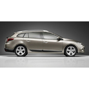 Renault-megane-sports-tourer