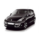 2011%20renault%20scenic