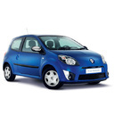 Renault-twingo