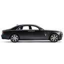 Rolls-royce-ghost