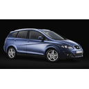 Seat-altea