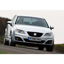 Seat-exeo
