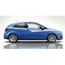 Seat-ibiza