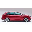 Seat-ibiza-sports-tourer
