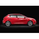 Seat-ibiza-5door