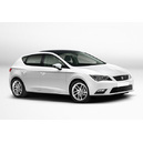 2013-seat-leon-side-white
