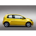 Seat-mii-yellow-side