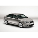 Seat-toledo-grey-front-three-quarters