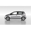 Citigo-silver%20(10)