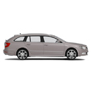 Skoda-superb-estate
