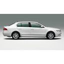 Skoda-superb