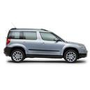 Skoda-yeti