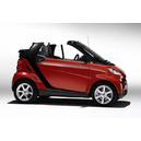 Smart-fortwo-cabriolet