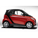 Smart-fortwo-coupe