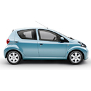 Toyota-aygo