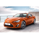 Toyota-gt-86-red-front-image