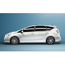 Toyota-prius-plus-white-side