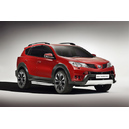 Toyota-rav-4-red-front