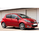 New%20toyota%20yaris%20(4)