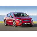 Vauxhall-ampara-red-main