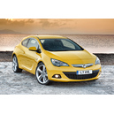Vauxhall-astra-gtc-main-image